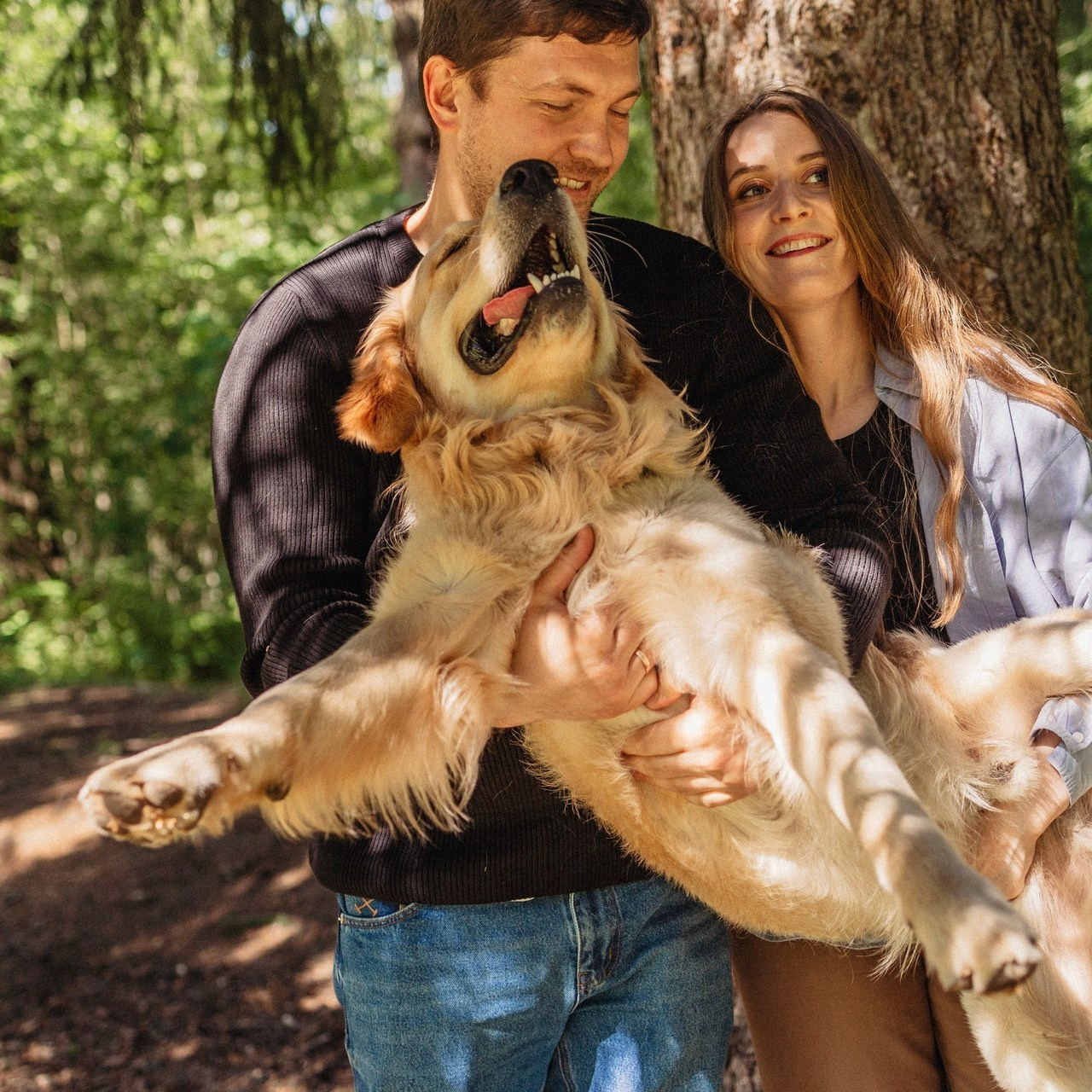Отзывы. Семейный и свадебный фотограф в Санкт-Петербурге Светлана Алистер