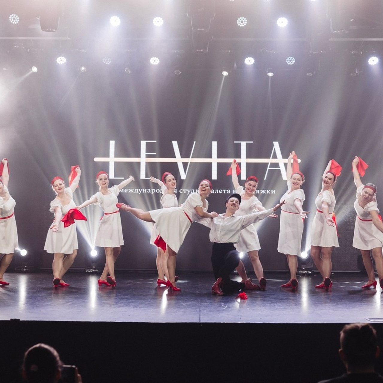 Отзывы. Семейный и свадебный фотограф в Санкт-Петербурге Светлана Алистер