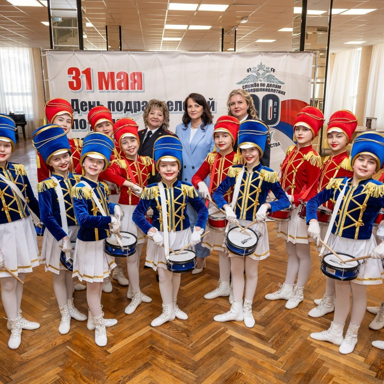 Фотограф в Оренбурге Маша Карабиневич