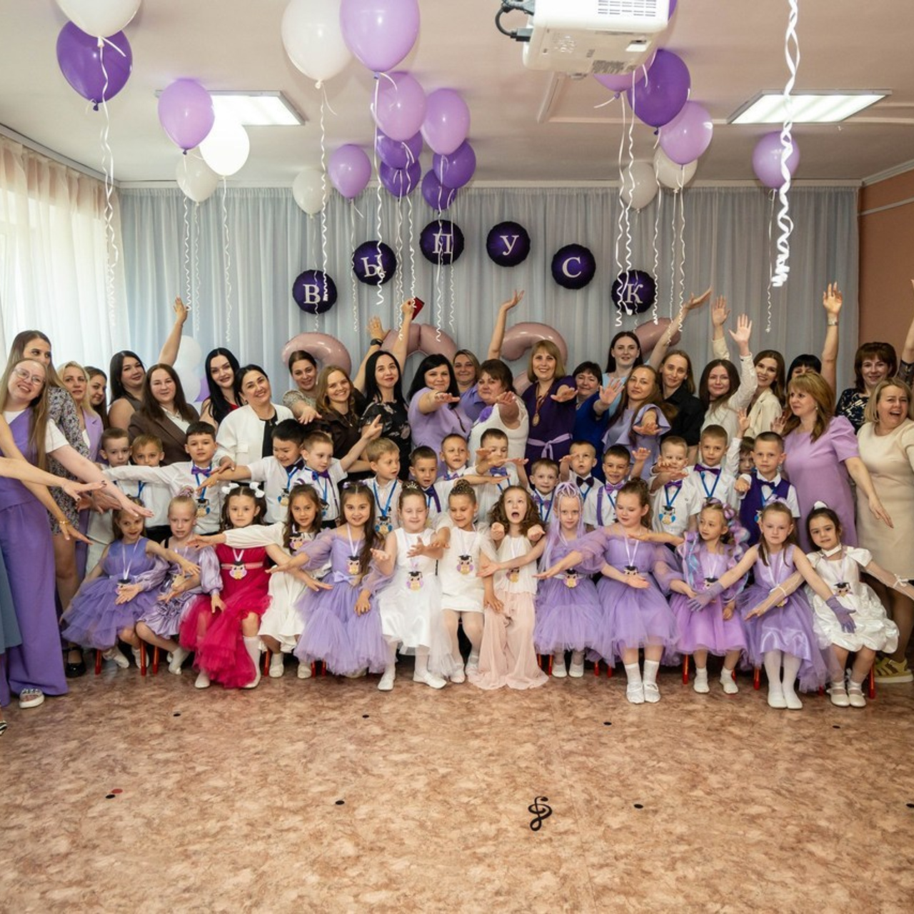 Фотограф в Оренбурге Маша Карабиневич