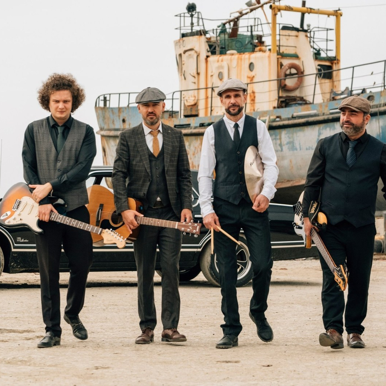 Отзывы. Репортажный фотограф в Сочи Екатерина Вежливцева