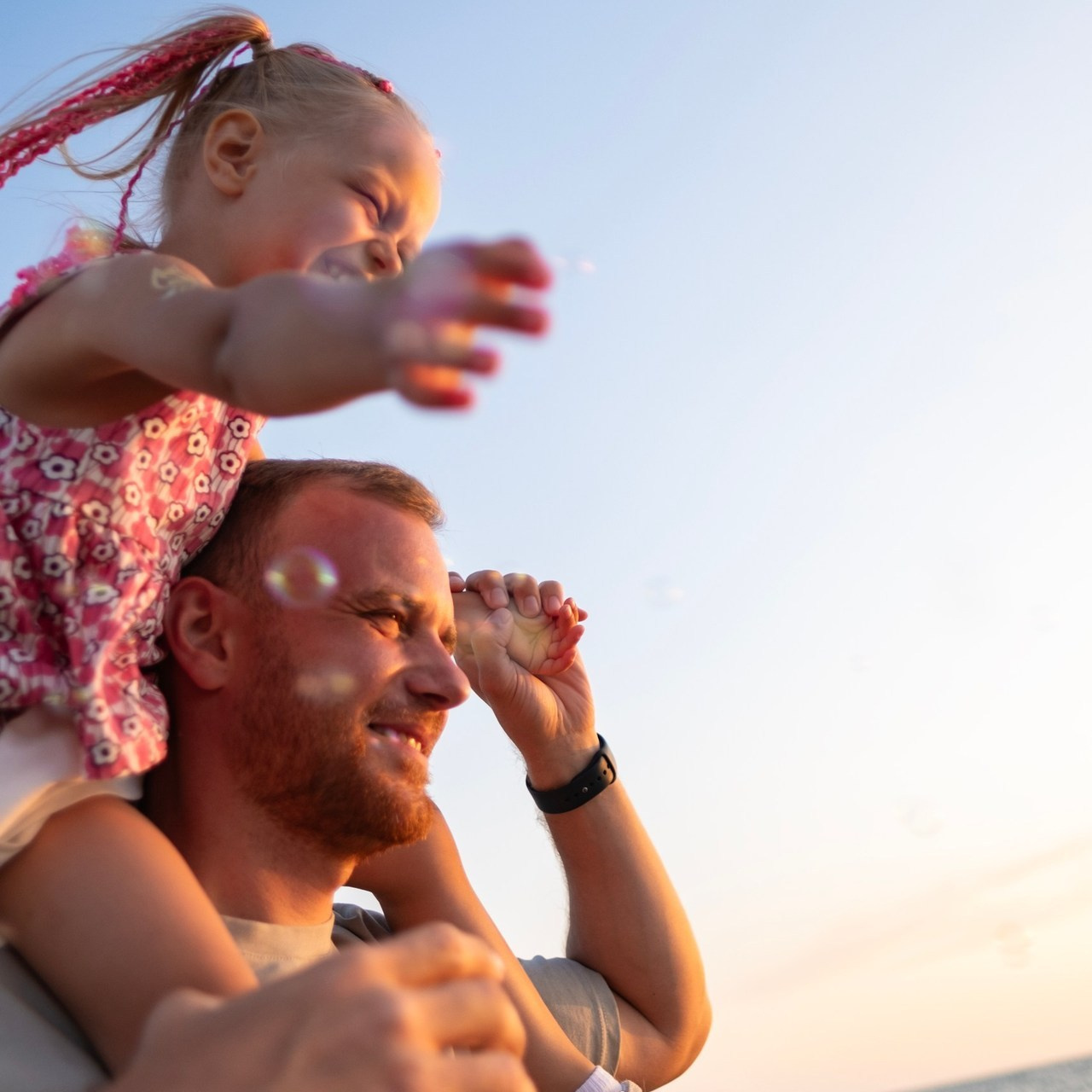 Отзывы. Репортажный фотограф в Сочи Екатерина Вежливцева