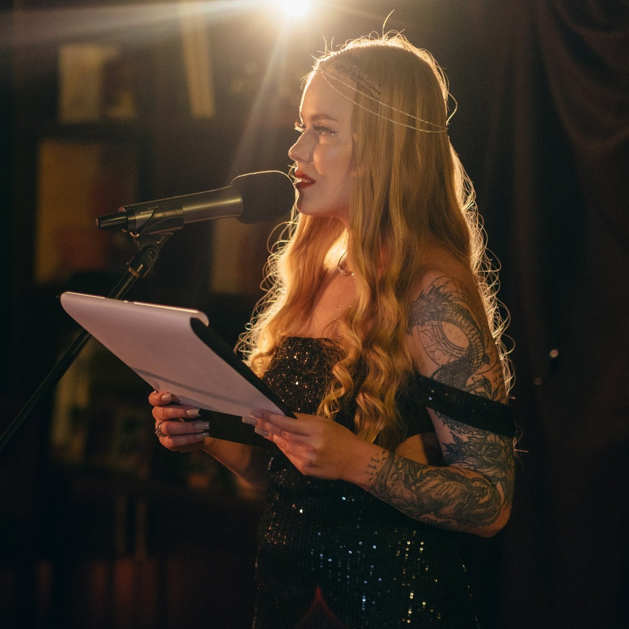 Отзывы. Репортажный фотограф в Сочи Екатерина Вежливцева