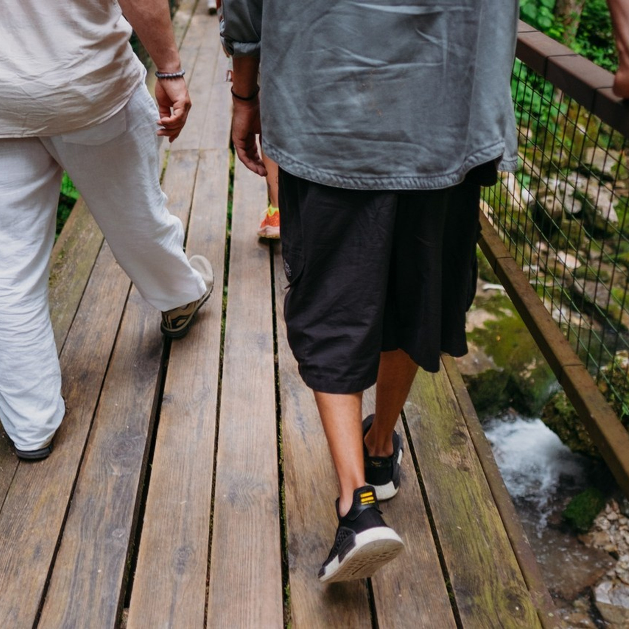 Отзывы. Репортажный фотограф в Сочи Екатерина Вежливцева