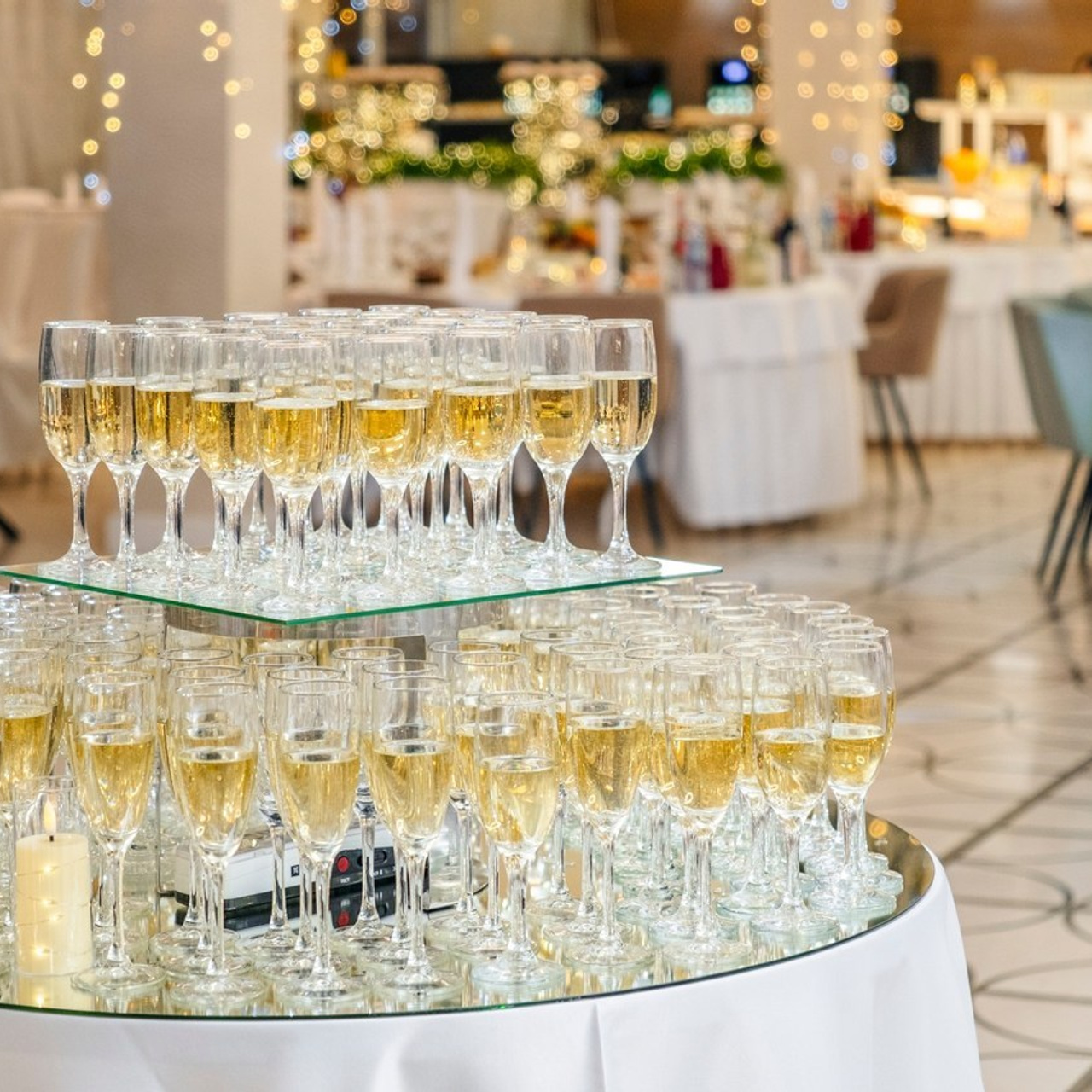 Отзывы. Репортажный фотограф в Сочи Екатерина Вежливцева