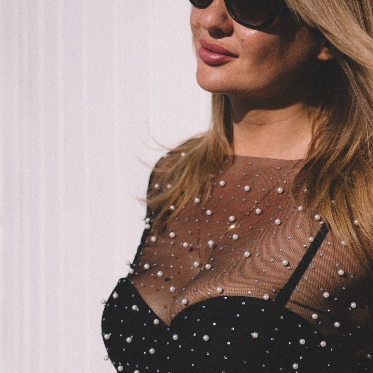 Отзывы. Репортажный фотограф в Сочи Екатерина Вежливцева