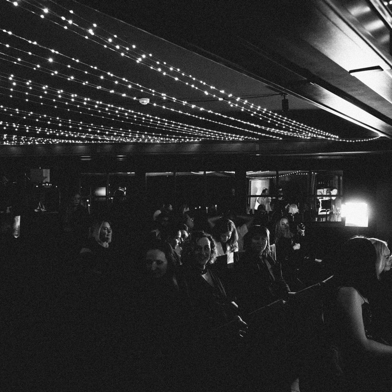 Отзывы. Репортажный фотограф в Сочи Екатерина Вежливцева