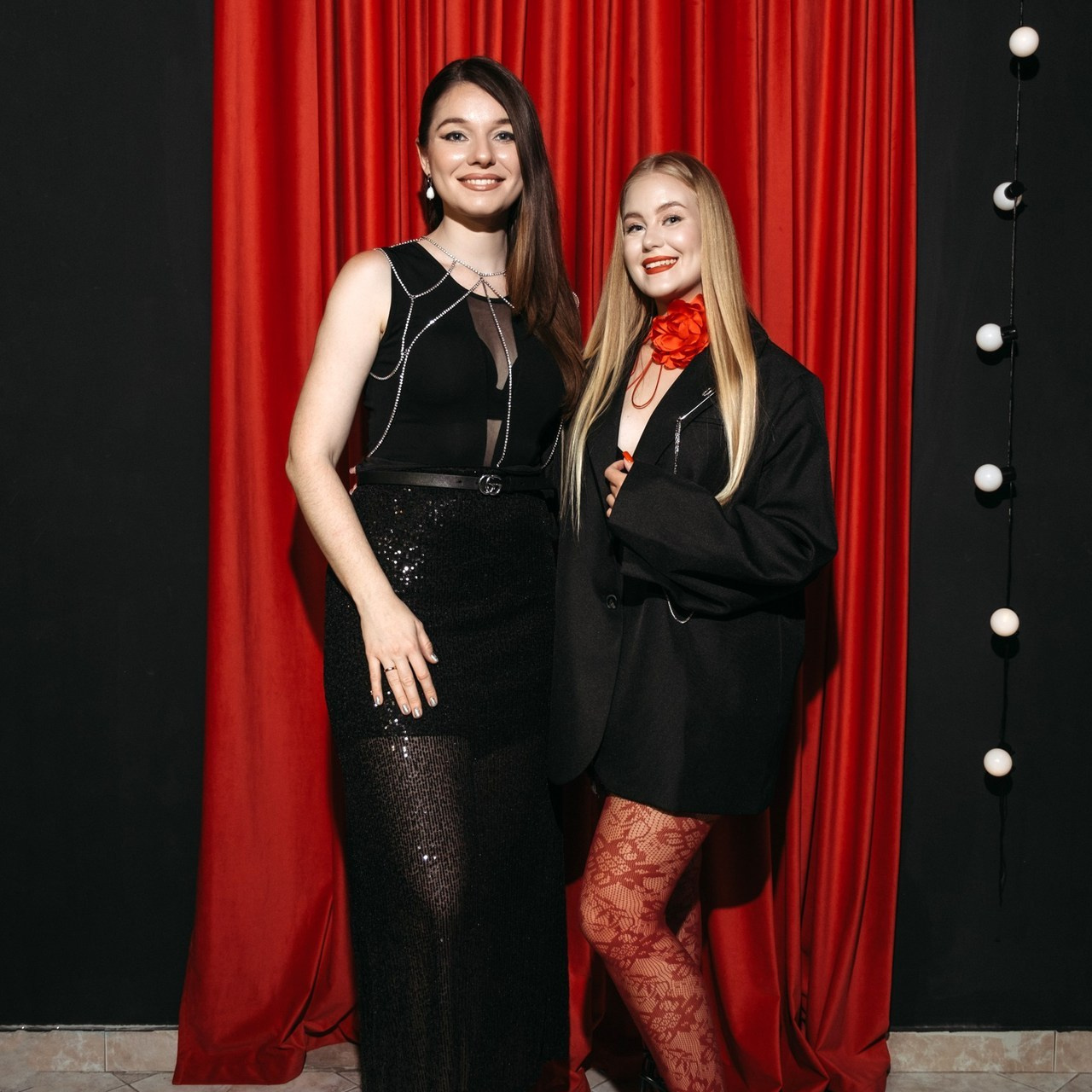 Отзывы. Репортажный фотограф в Сочи Екатерина Вежливцева