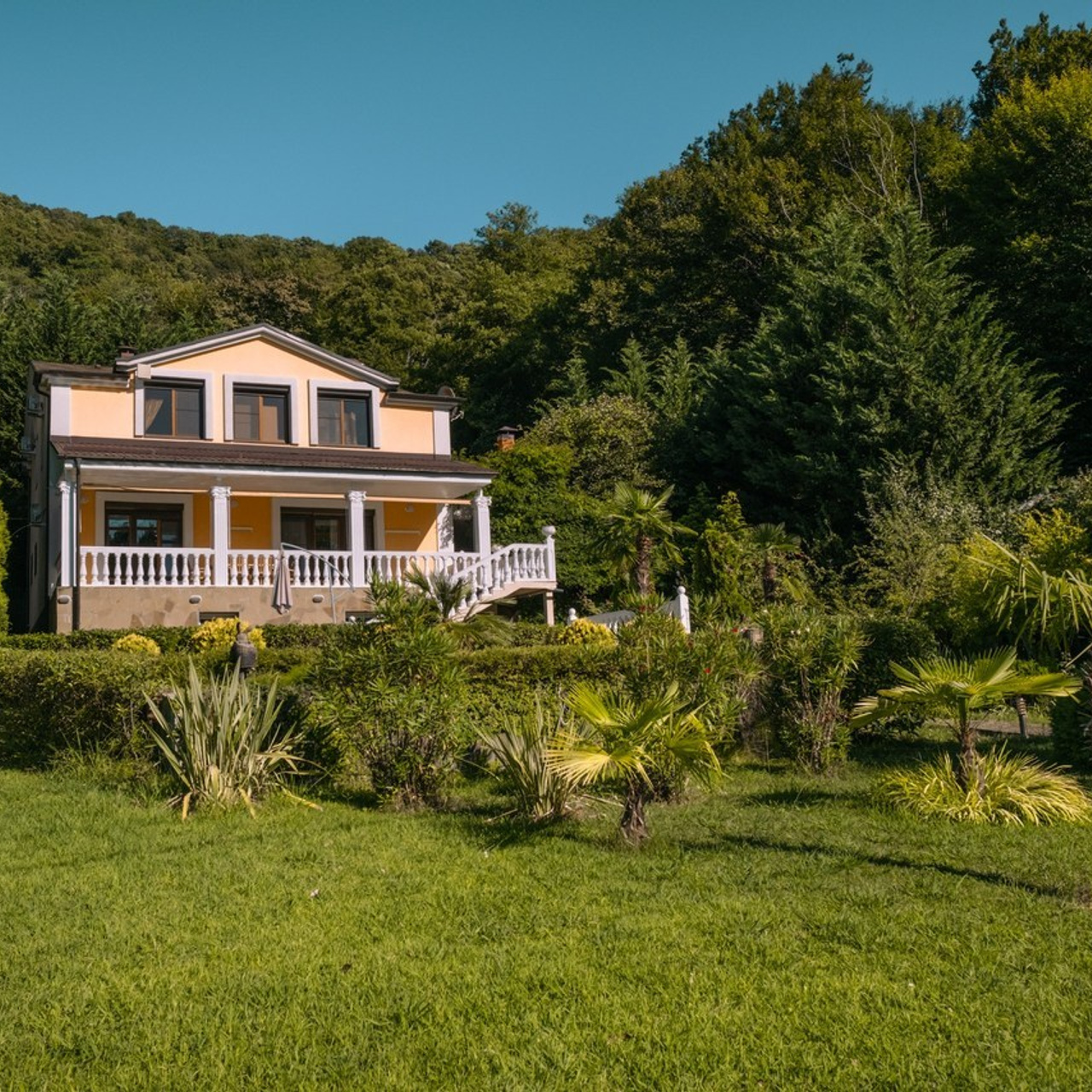 Отзывы. Репортажный фотограф в Сочи Екатерина Вежливцева