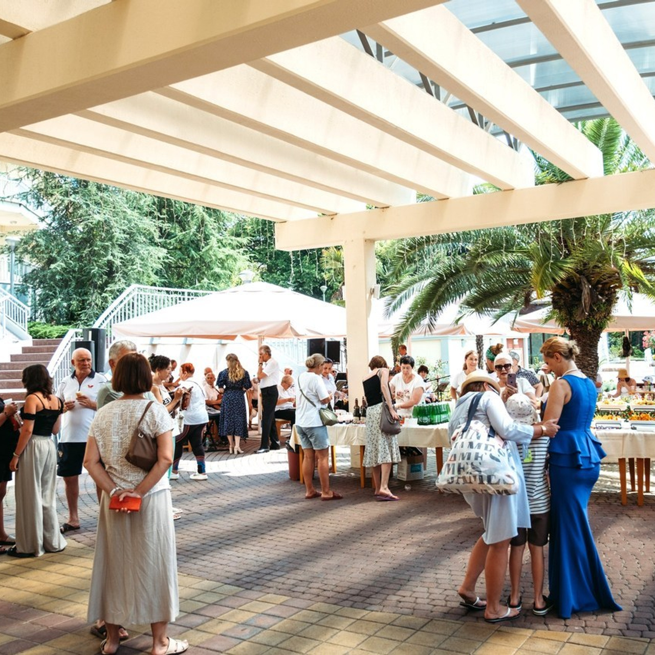 Отзывы. Репортажный фотограф в Сочи Екатерина Вежливцева