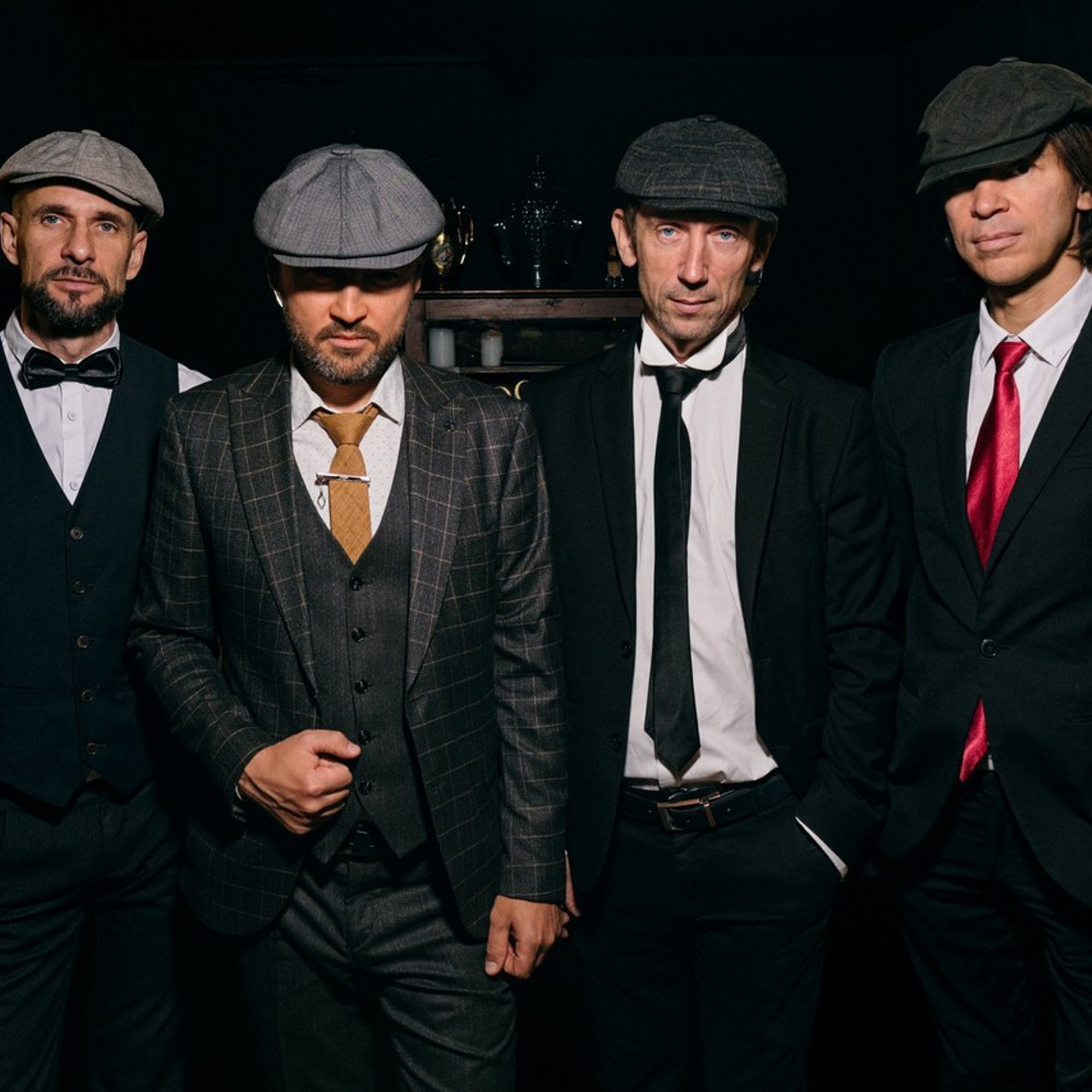 Отзывы. Репортажный фотограф в Сочи Екатерина Вежливцева