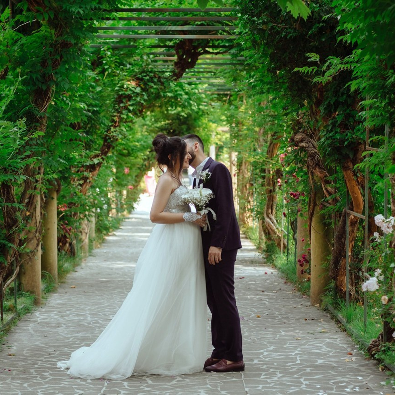 Отзывы. Репортажный фотограф в Сочи Екатерина Вежливцева