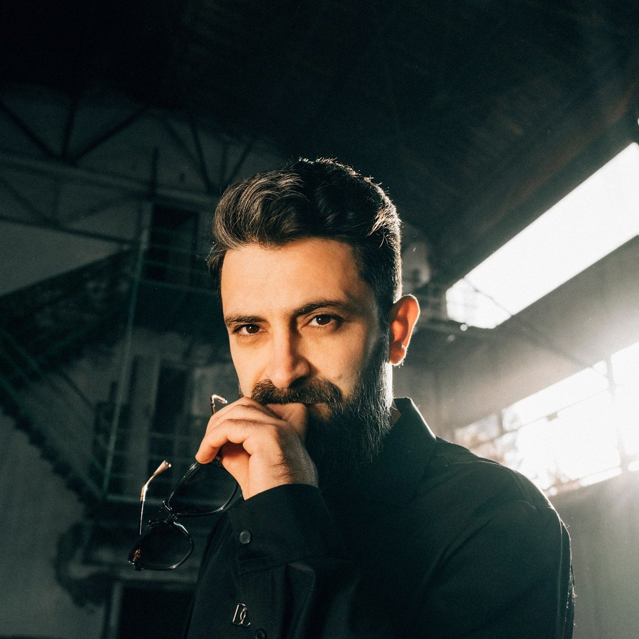 Отзывы. Репортажный фотограф в Сочи Екатерина Вежливцева