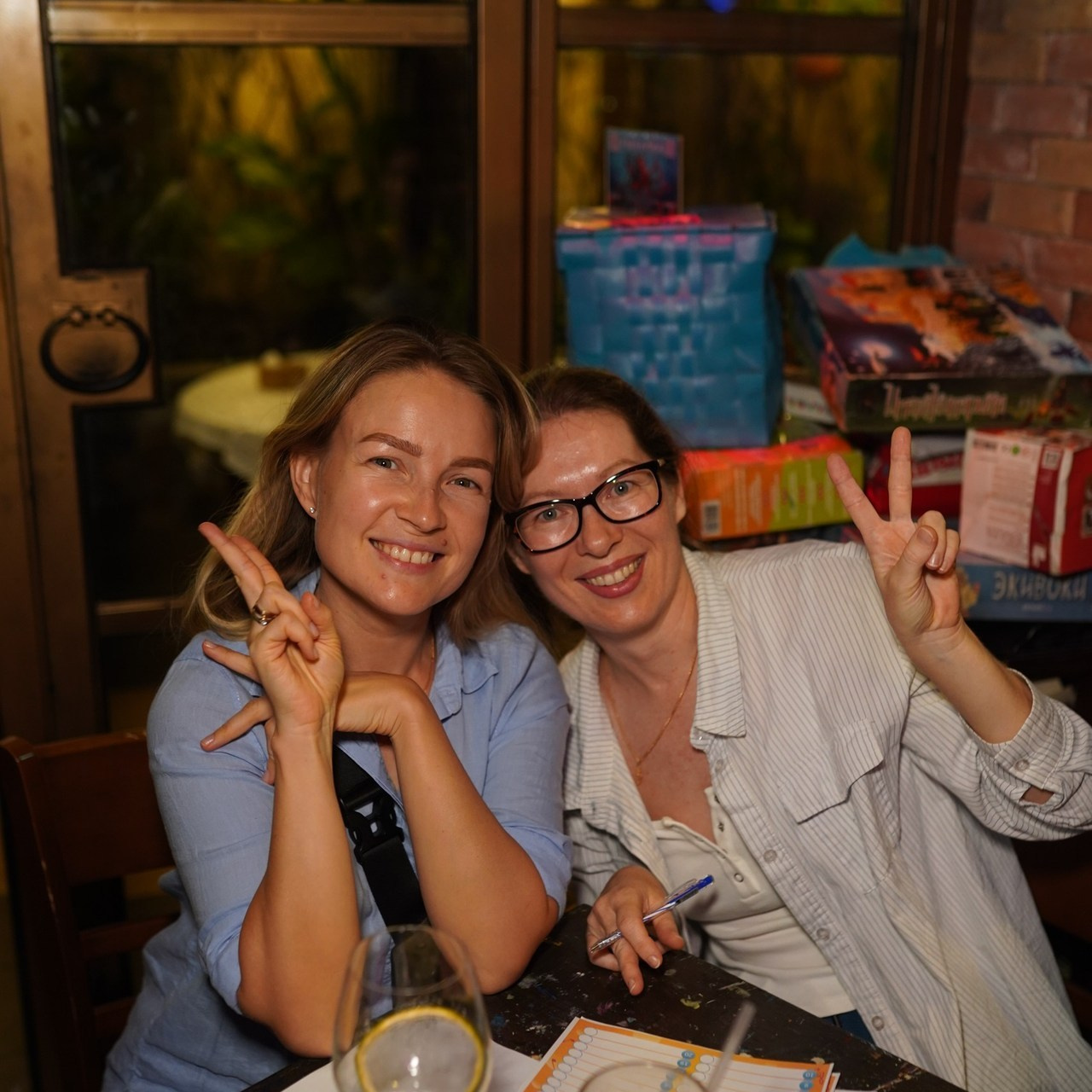 Отзывы. Портретный и event-фотограф в Москве и Санкт-Петербурге Терлецкая Анас