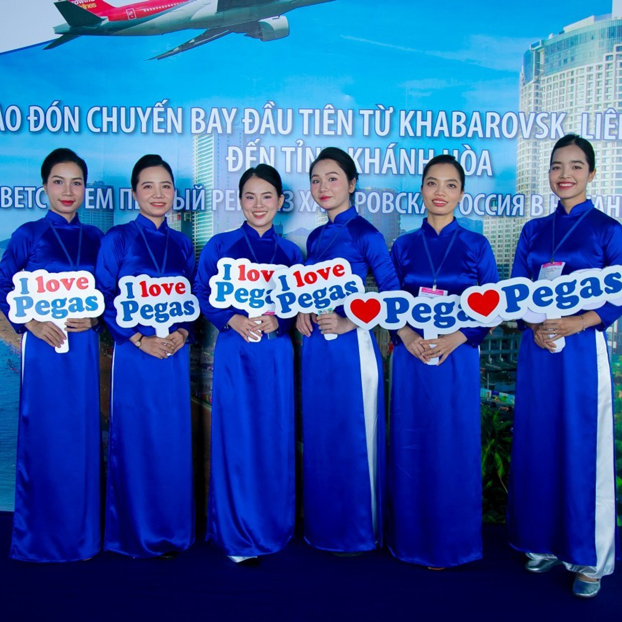 Отзывы. Портретный и event-фотограф в Москве и Санкт-Петербурге Терлецкая Анас