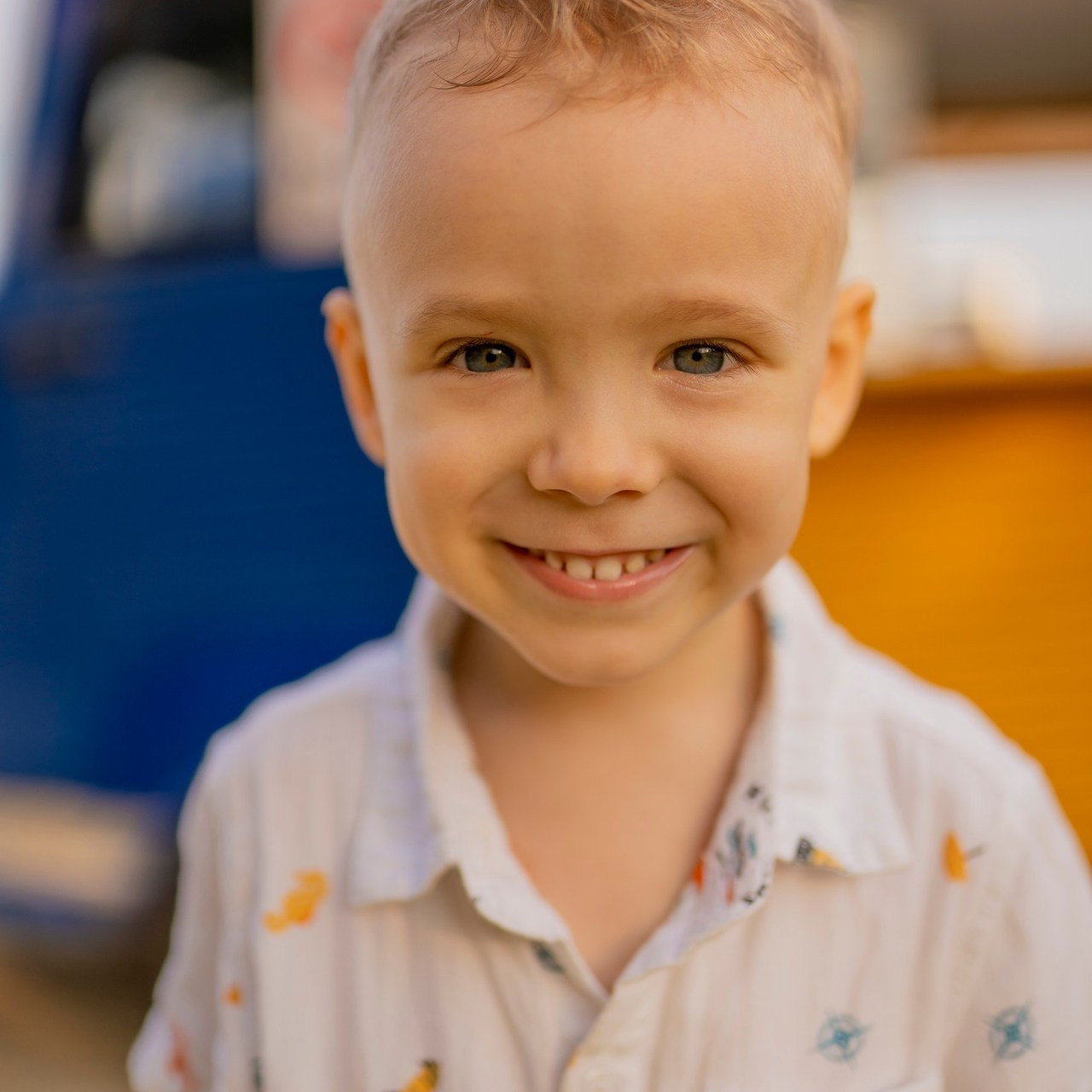 Отзывы. Портретный и event-фотограф в Москве и Санкт-Петербурге Терлецкая Анас