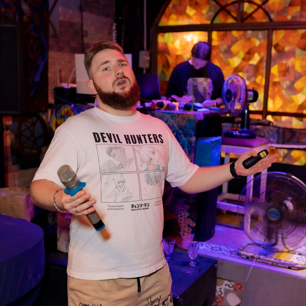 Отзывы. Портретный и event-фотограф в Москве и Санкт-Петербурге Терлецкая Анас