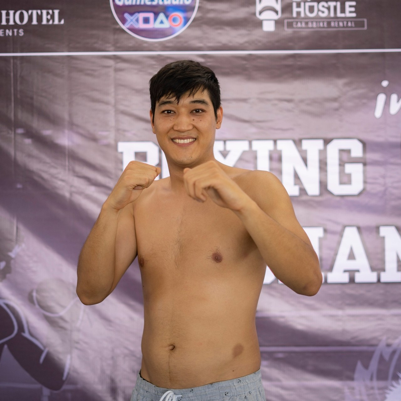 Отзывы. Портретный и event-фотограф в Москве и Санкт-Петербурге Терлецкая Анас