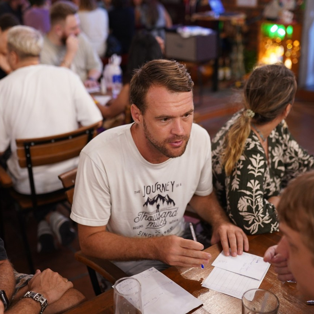 Отзывы. Портретный и event-фотограф в Москве и Санкт-Петербурге Терлецкая Анас