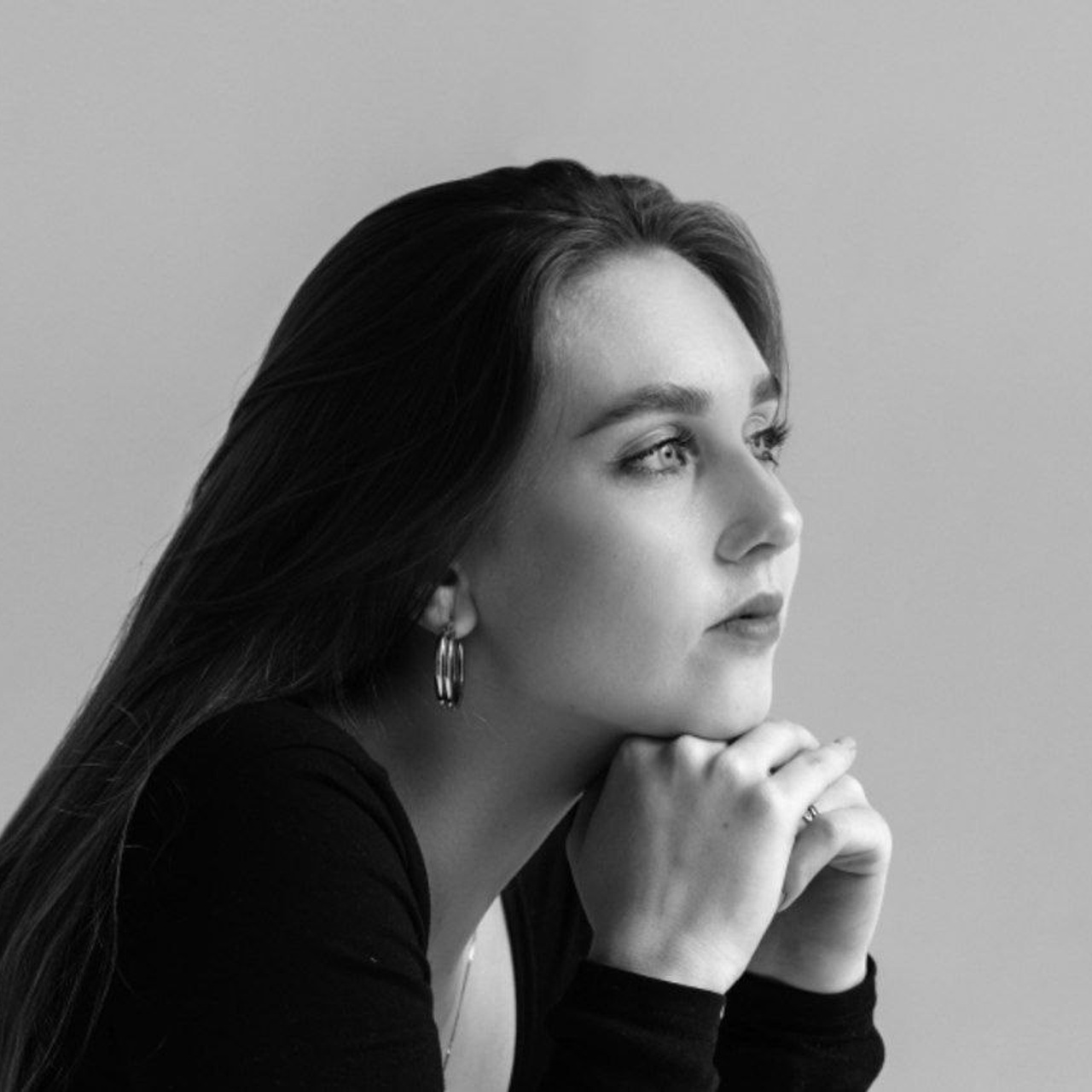 Отзывы | Фотограф Елизавета Комарова Питер. Портретный, репортажный фотограф Санкт-Петербург Елизавета Комарова