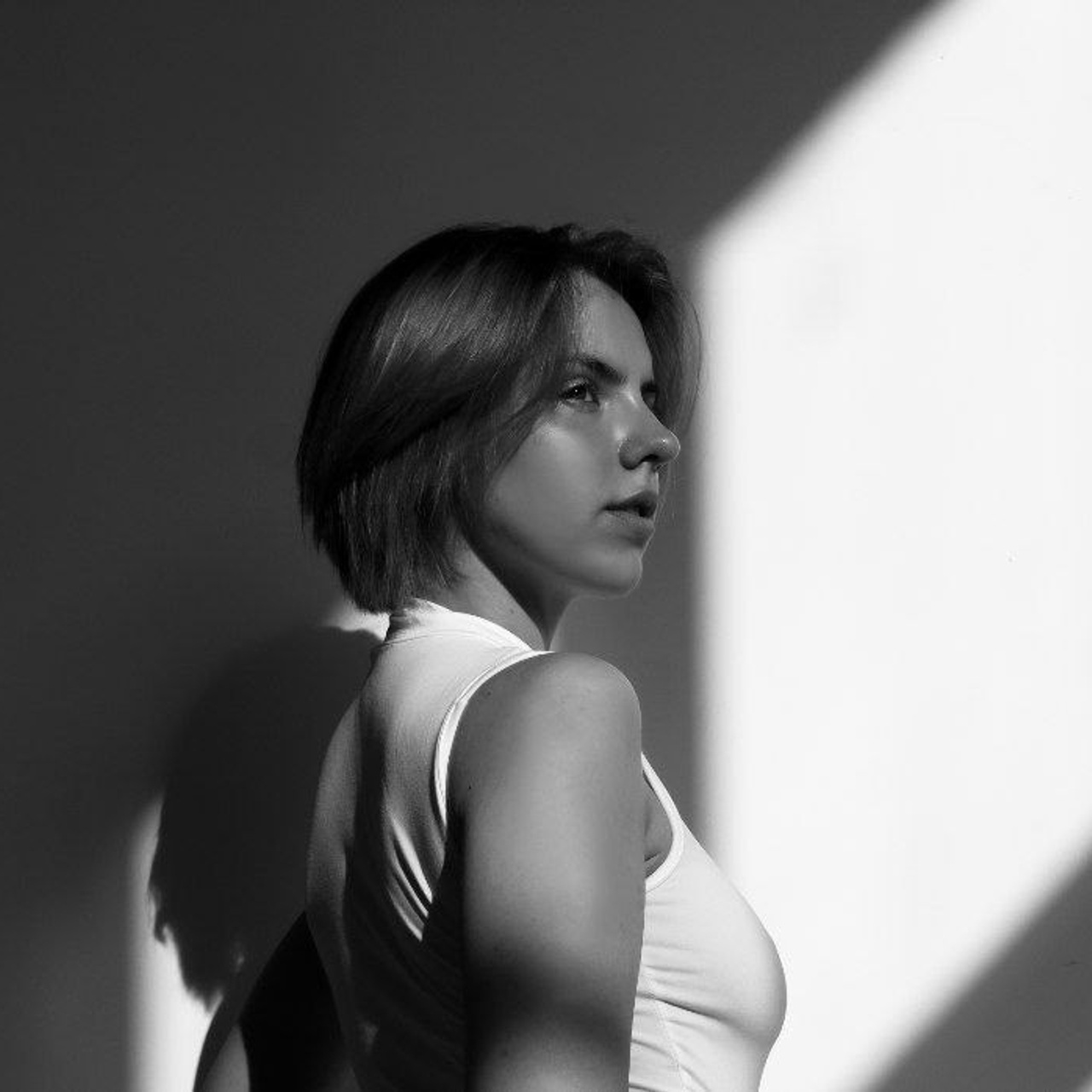 Отзывы | Фотограф Елизавета Комарова Питер. Портретный, репортажный фотограф Санкт-Петербург Елизавета Комарова