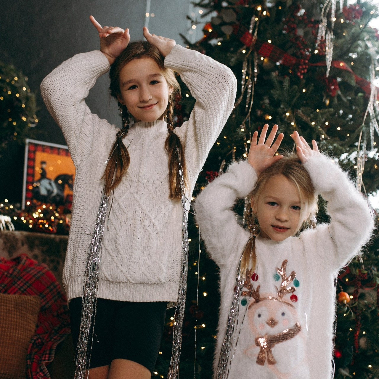 Отзывы. Фотограф Маргарита Беспалова