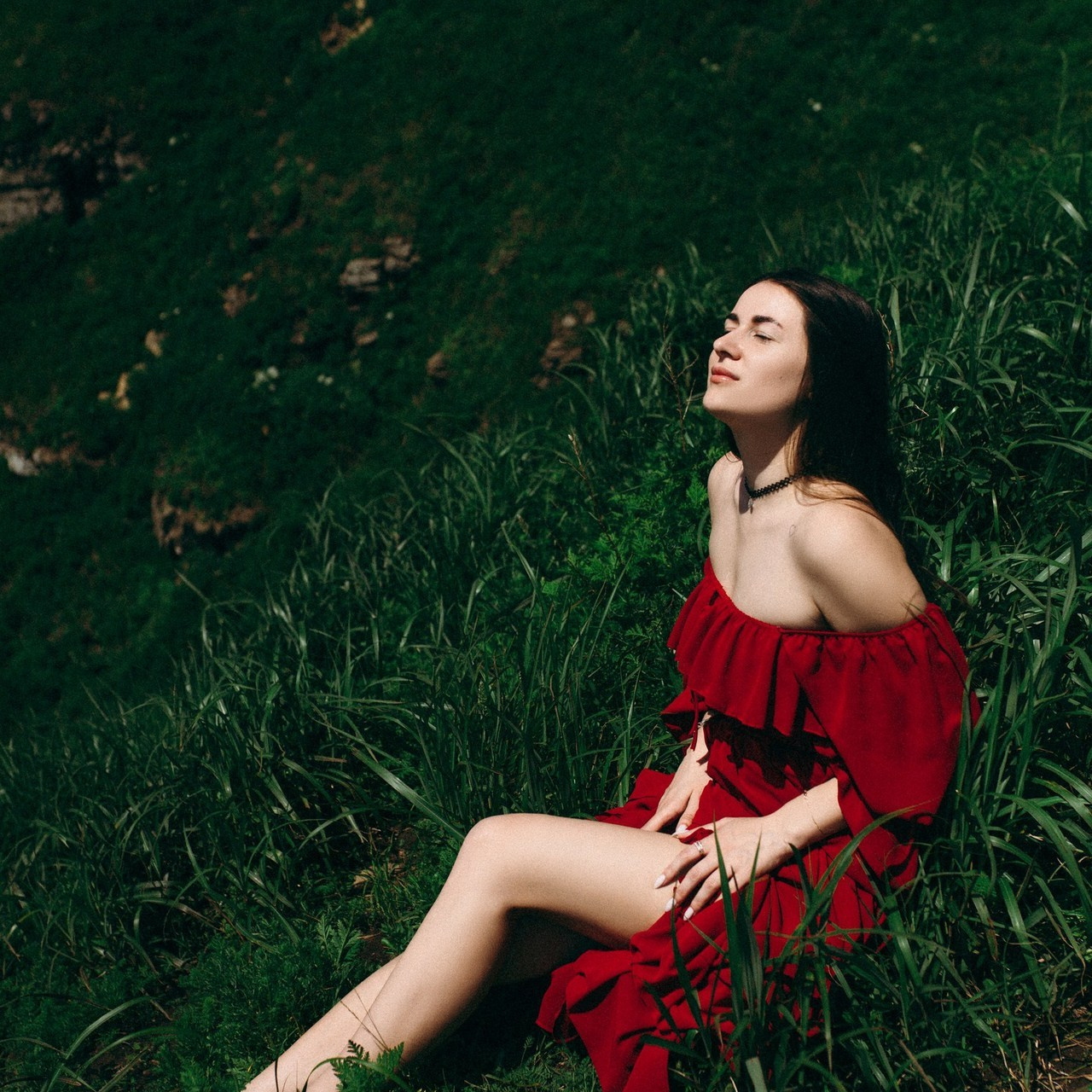 Отзывы. Фотограф Маргарита Беспалова