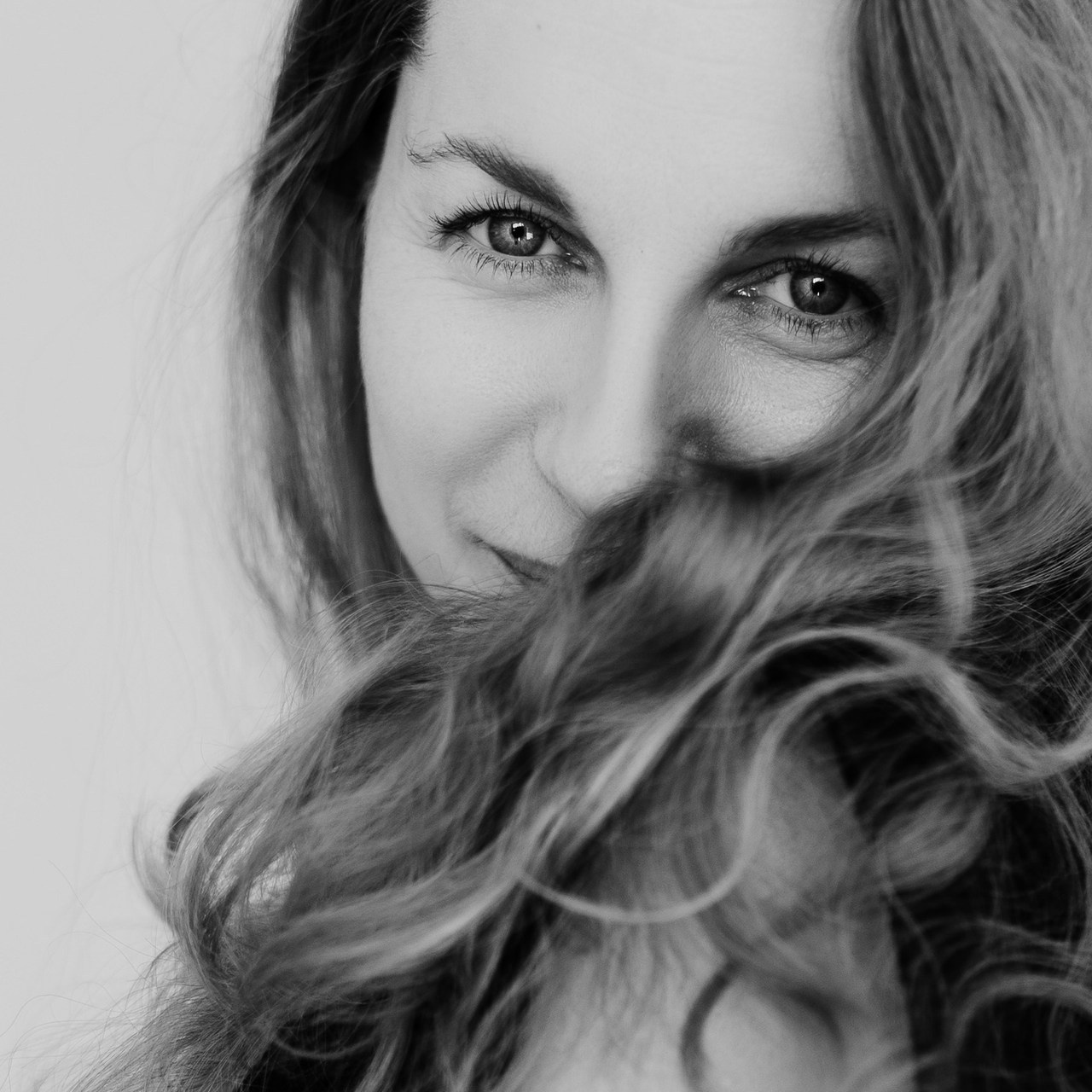 Отзывы. Фотограф Маргарита Беспалова