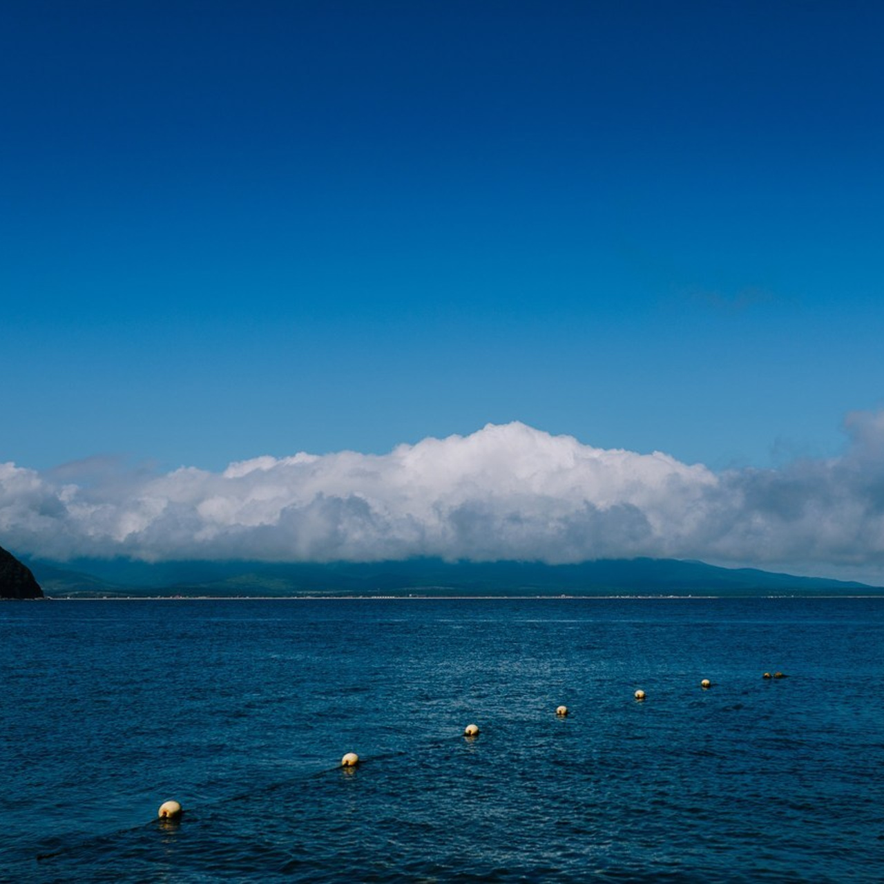Отзывы. Фотограф Маргарита Беспалова