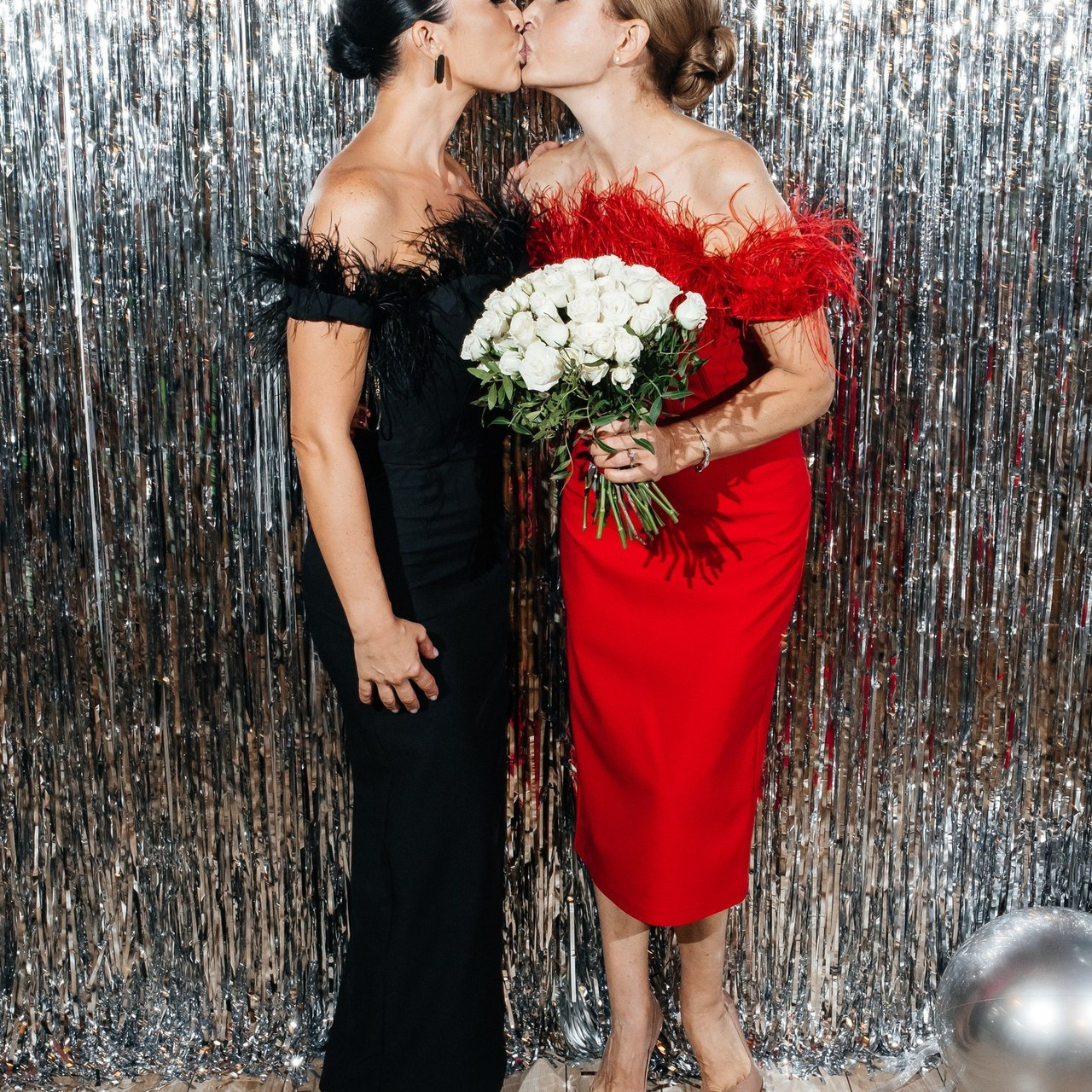 Отзывы. Фотограф Маргарита Беспалова