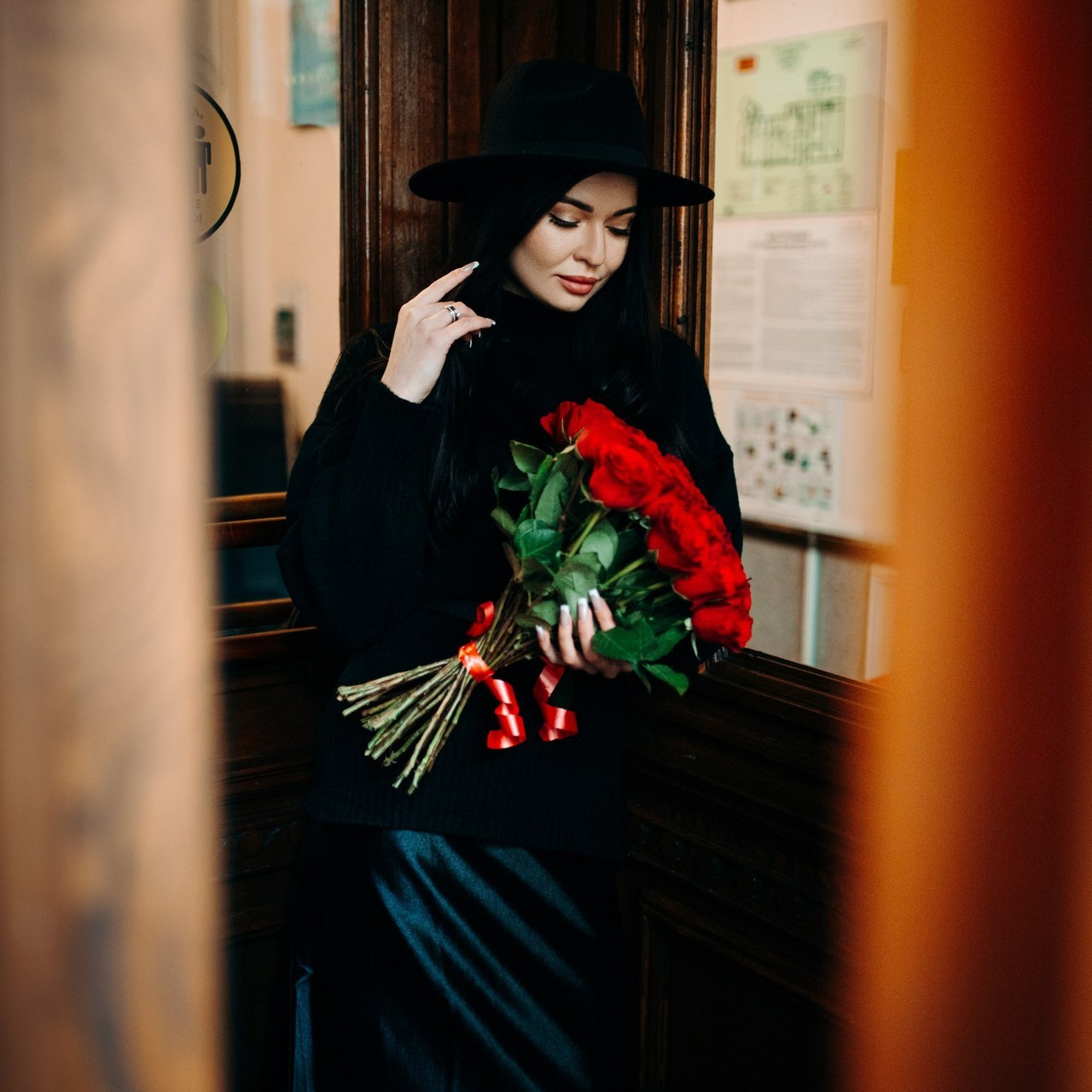 Отзывы. Фотограф Маргарита Беспалова