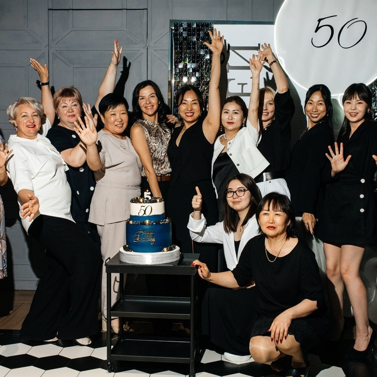 Отзывы. Фотограф Маргарита Беспалова