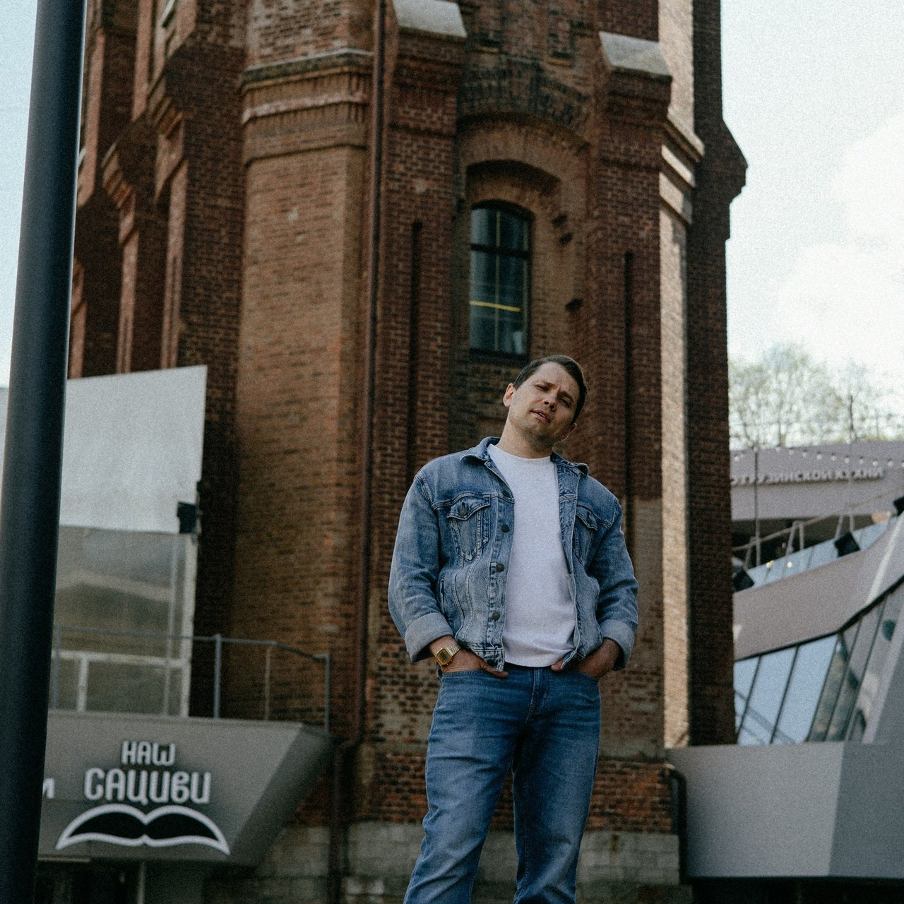 Отзывы. Фотограф Маргарита Беспалова