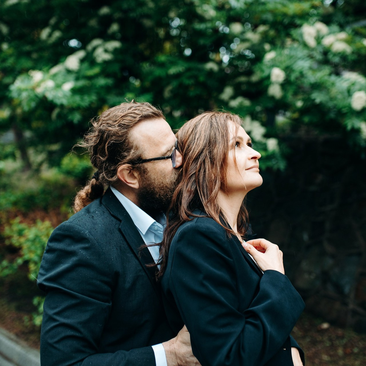 Отзывы. Фотограф Маргарита Беспалова