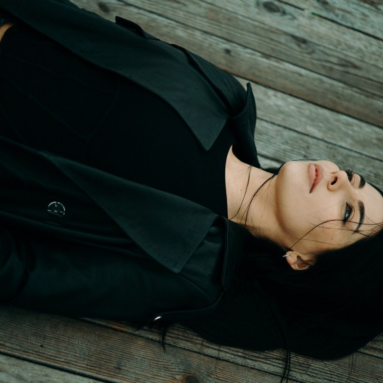 Отзывы. Фотограф Маргарита Беспалова