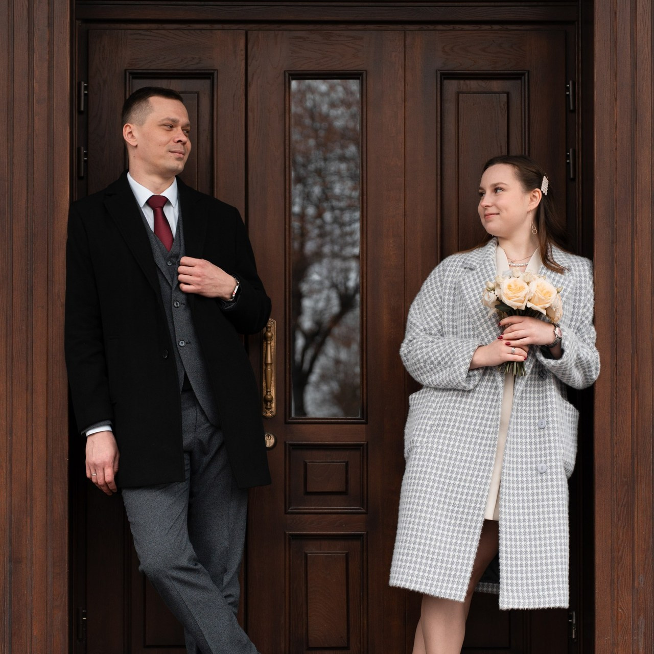 Фотограф Анастасия Волынская. Попова Анастасия, интерьерный 3д визуализатор, дизайн, Москва