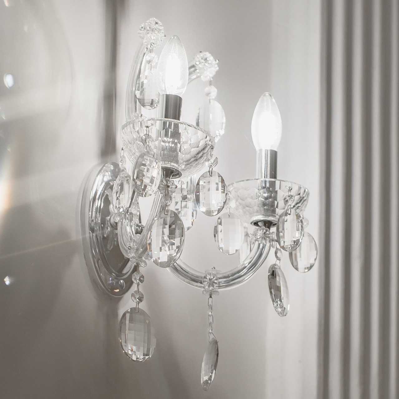 Фотограф Анастасия Волынская. Попова Анастасия, интерьерный 3д визуализатор, дизайн, Москва