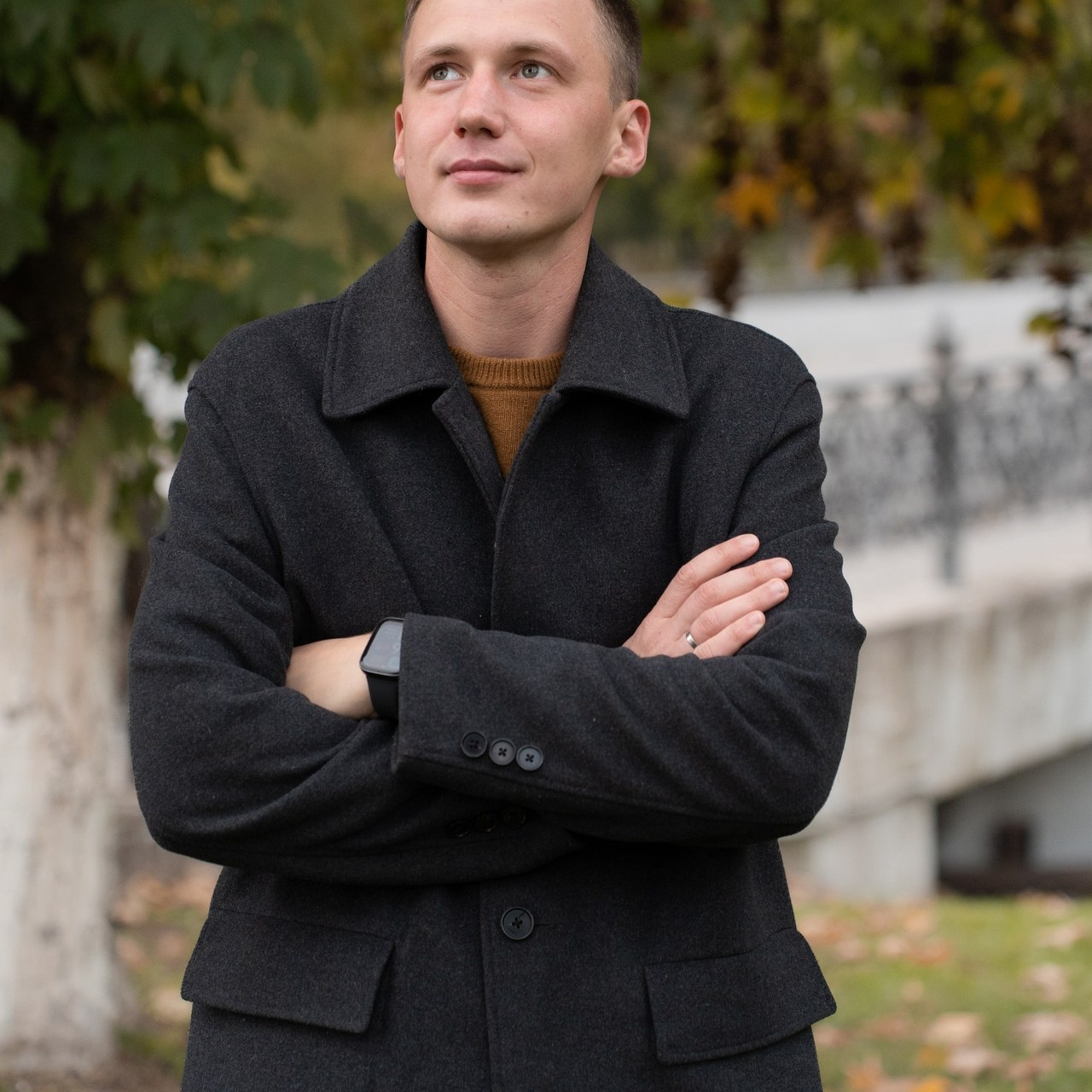 Фотограф Анастасия Волынская. Попова Анастасия, интерьерный 3д визуализатор, дизайн, Москва