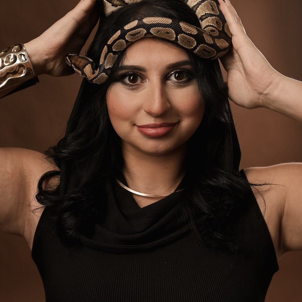 Отзывы клиентов. Семейный и детский фотограф в городе Тольятти Колотовкина Ольга