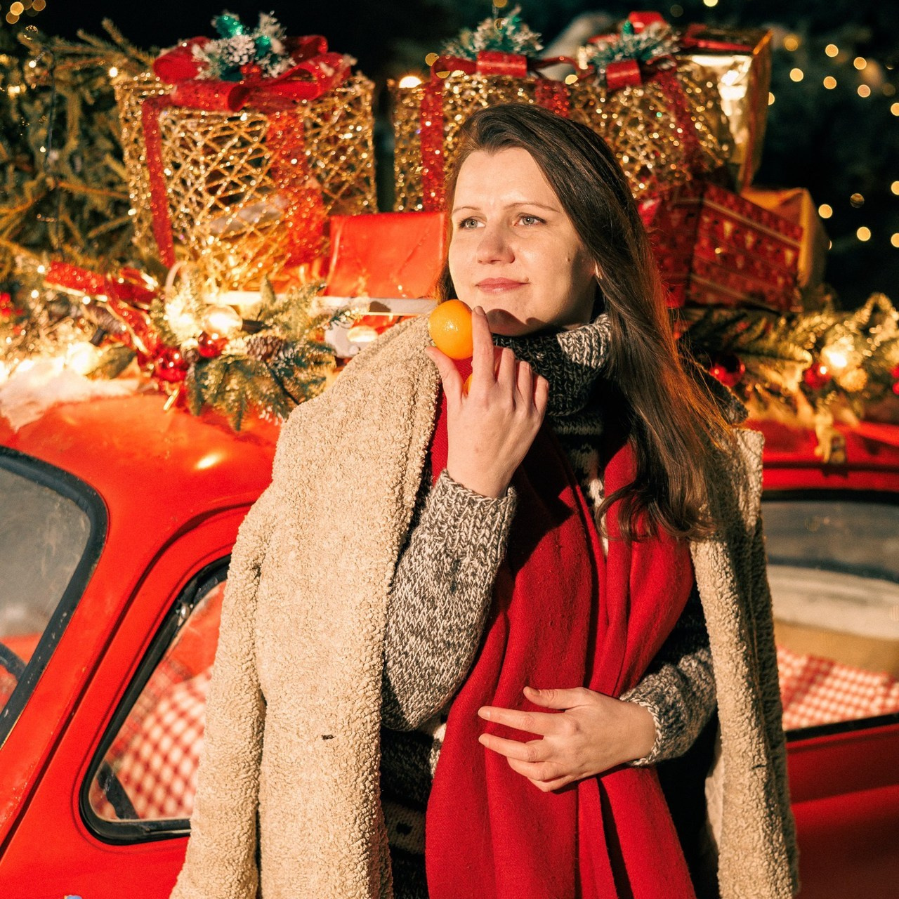 Отзывы клиентов. Семейный и детский фотограф в городе Тольятти Колотовкина Ольга