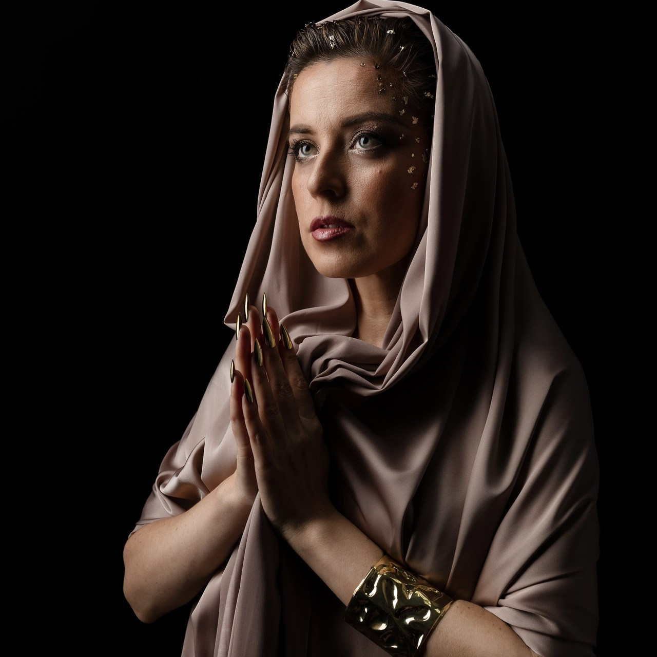 Отзывы клиентов. Семейный и детский фотограф в городе Тольятти Колотовкина Ольга