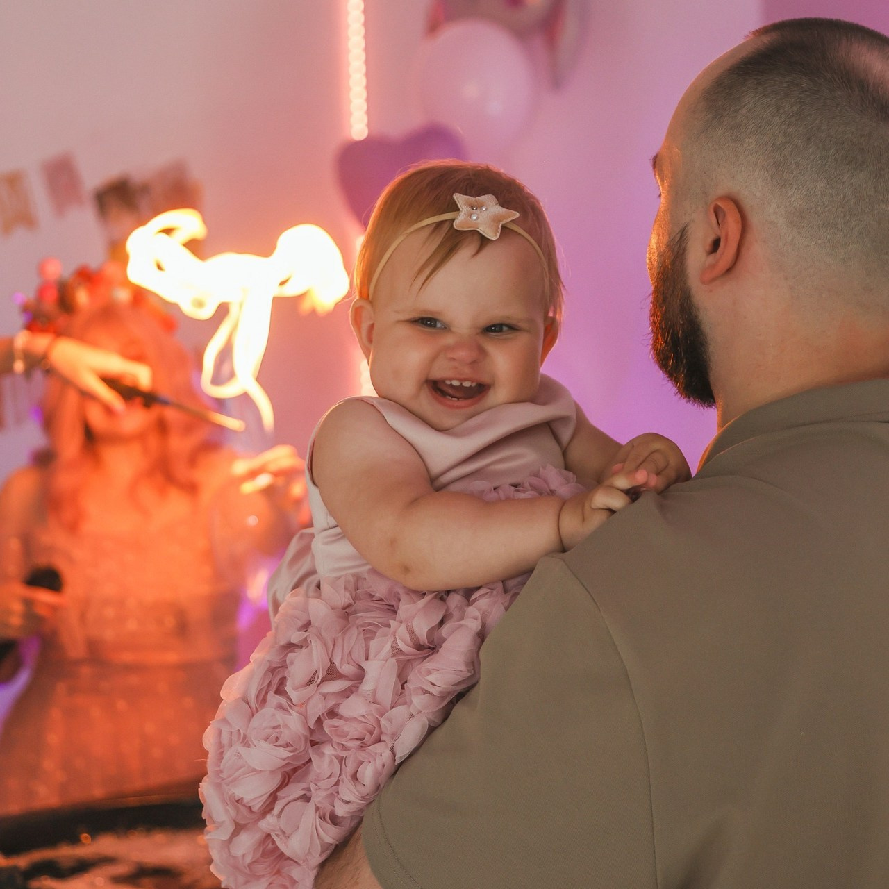 Отзывы клиентов. Семейный и детский фотограф в городе Тольятти Колотовкина Ольга