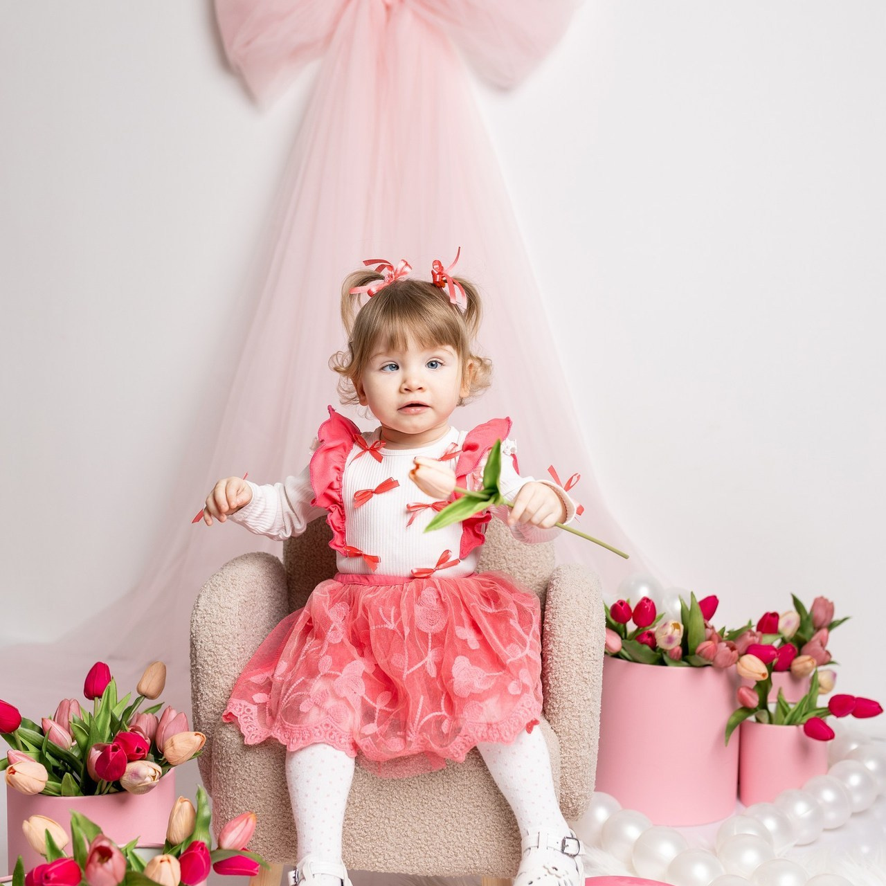 Отзывы клиентов. Семейный и детский фотограф в городе Тольятти Колотовкина Ольга