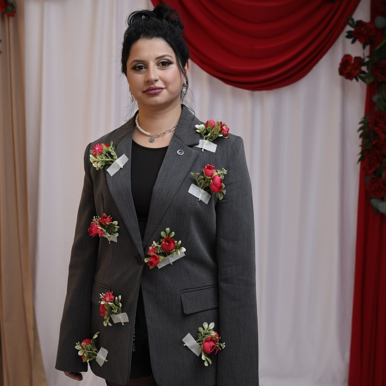 Отзывы клиентов. Семейный и детский фотограф в городе Тольятти Колотовкина Ольга