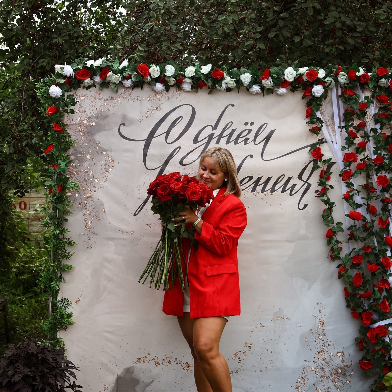 Отзывы клиентов. Семейный и детский фотограф в городе Тольятти Колотовкина Ольга