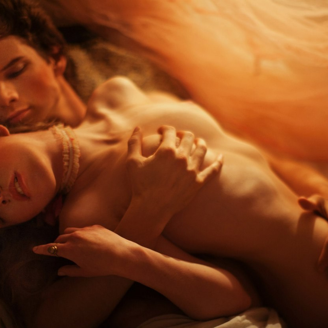 - фотосессии в эксклюзивных образах в  СПб и Москве. Фотограф Облако Александра