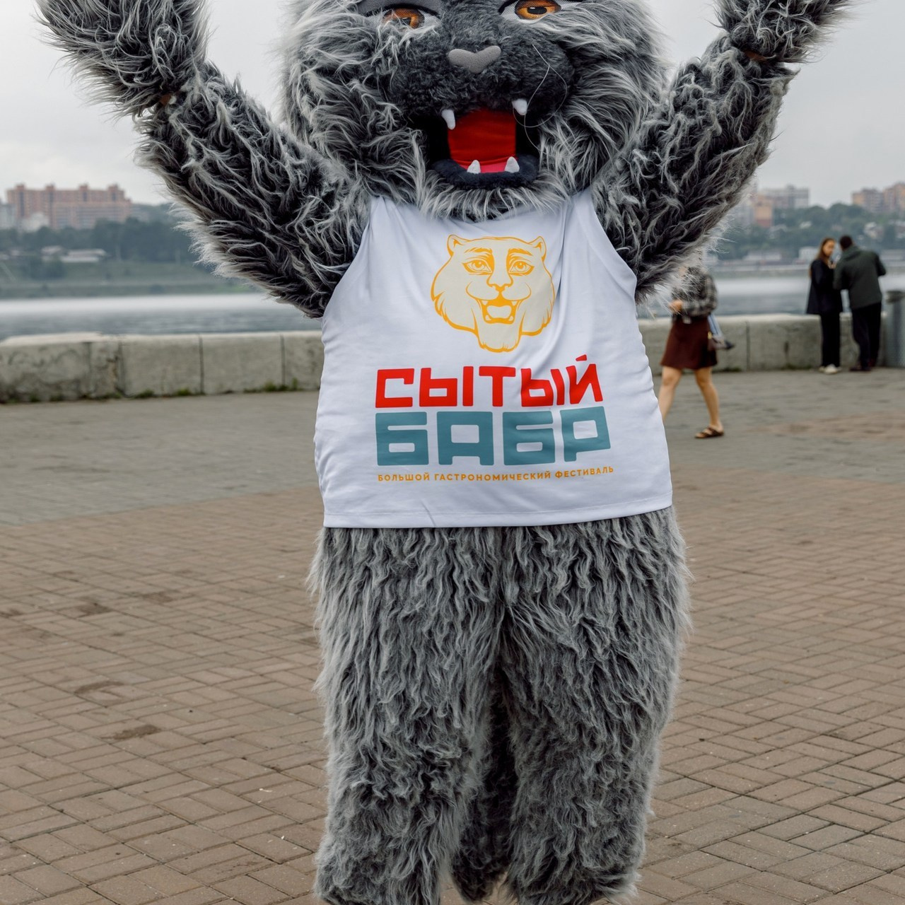 Отзывы. Свадебный фотограф Иркутск, репортажный фотограф Иркутск