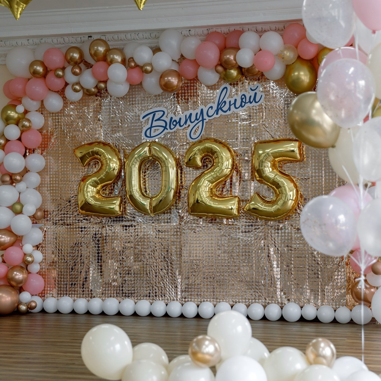 Отзывы. Свадебный фотограф Иркутск, репортажный фотограф Иркутск