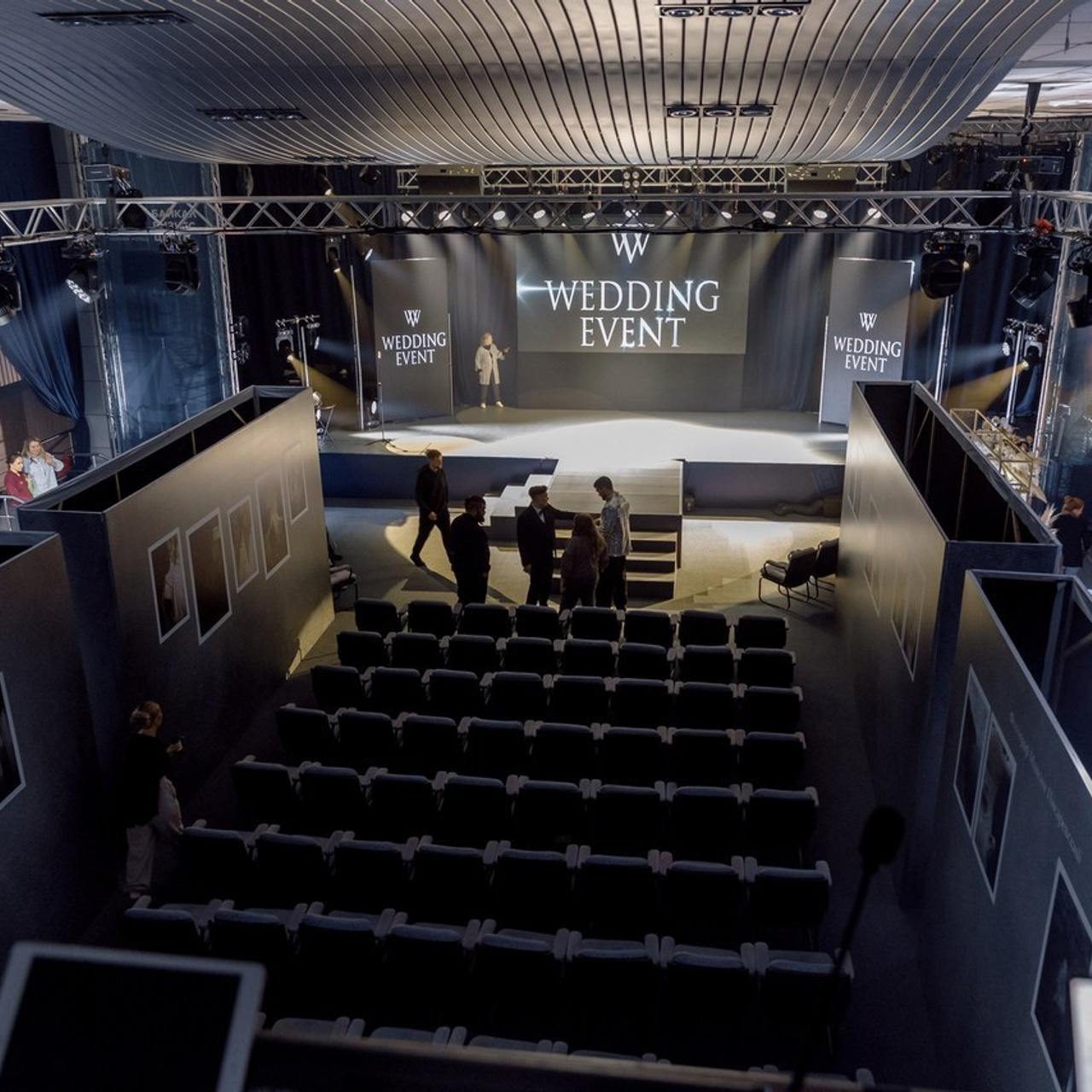 Отзывы. Свадебный фотограф Иркутск, репортажный фотограф Иркутск