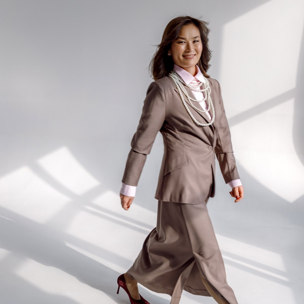 Отзывы. Свадебный фотограф Иркутск, репортажный фотограф Иркутск